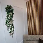 Next To Coco's Apartmán *