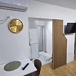 Apartmán Next To Coco's