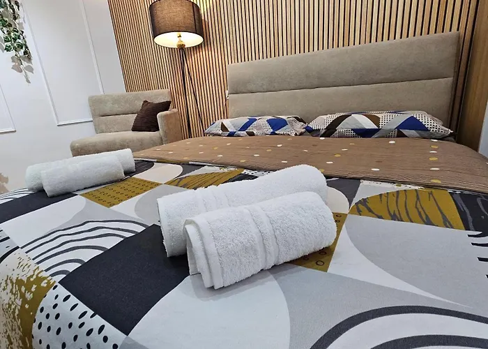 Next To Coco's * Tirana